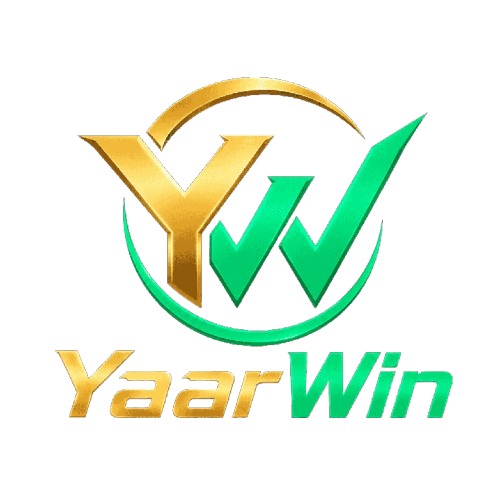 Yaar Win | Official Login, Registration & YaarWin App Download