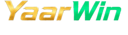 YaarWin Official Login, Registration & YaarWin App Download
